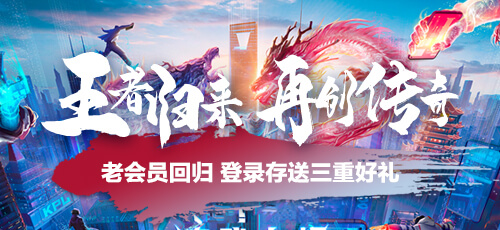 竞彩外围平台怎么买：2026数字经济与人工智能产业创新大会在京成功举办