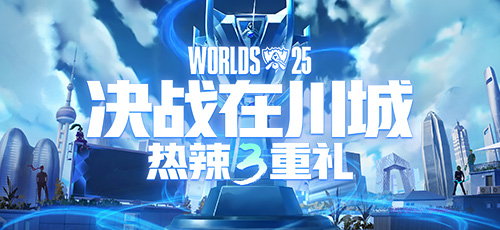 从碎片化入口到一站式数字娱乐范本,c7娱app官方下载以体系化能力铸就行业新坐标